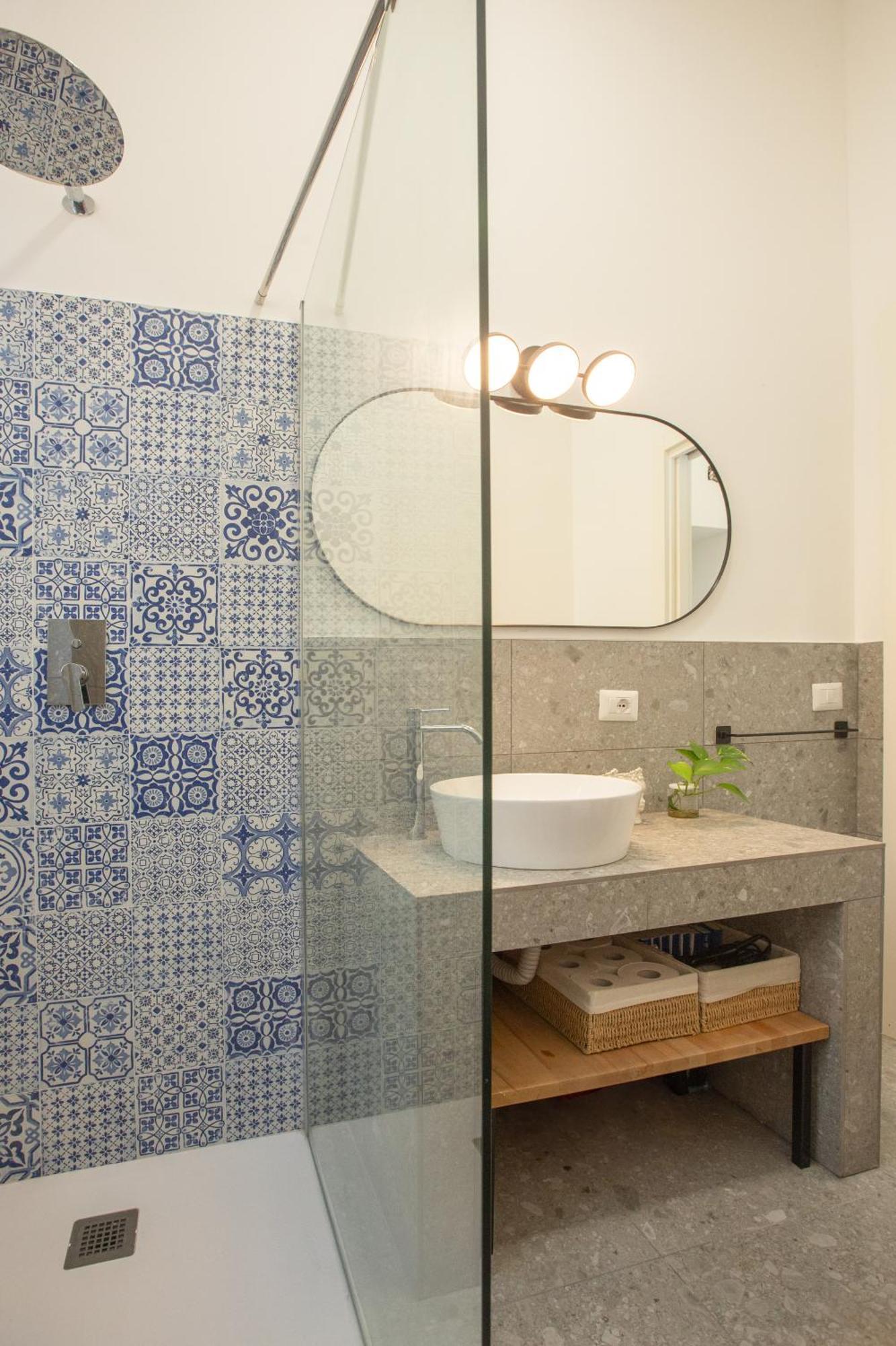 Design Lab - New Exclusive Apartment Milan Exterior photo