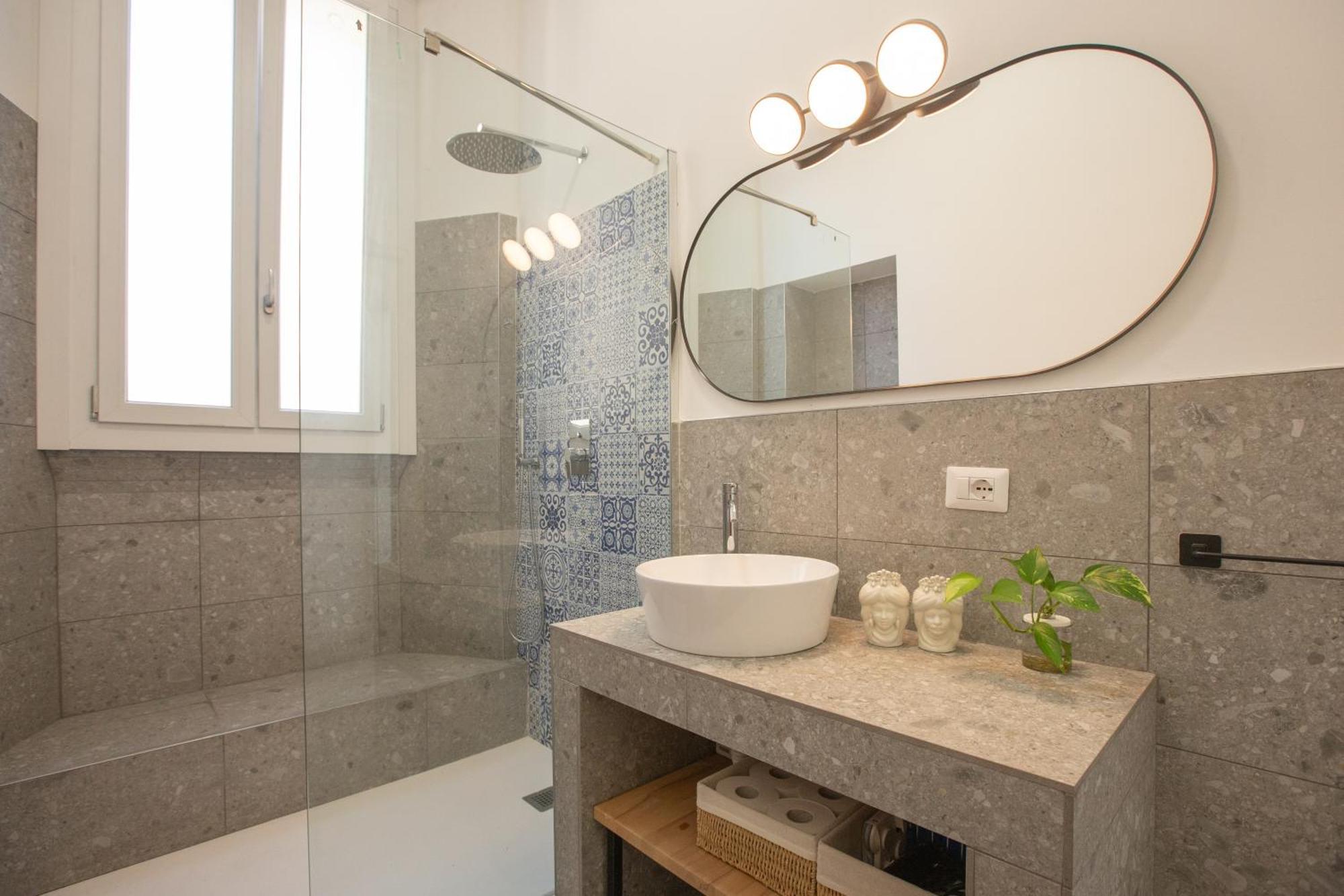 Design Lab - New Exclusive Apartment Milan Exterior photo