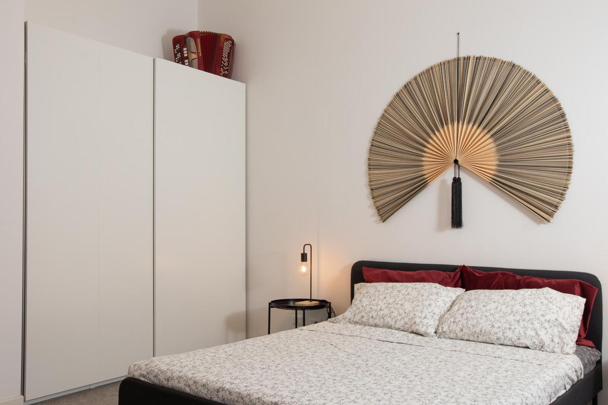 Design Lab - New Exclusive Apartment Milan Exterior photo